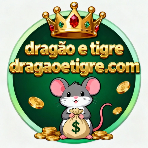 dragão e tigre
